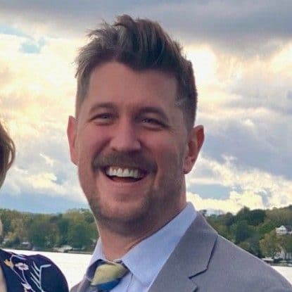 Mark Walczyk