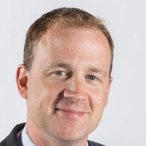 Mark Wood