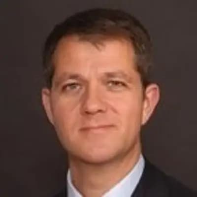 Mark Zaleski