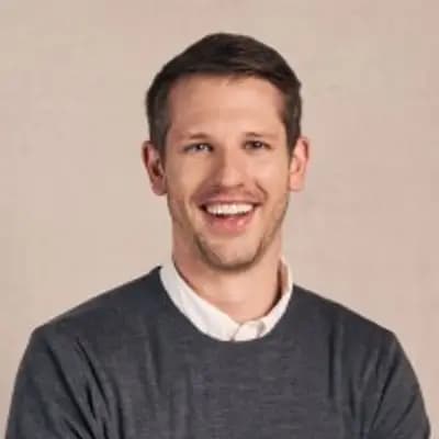 Mark Znutas