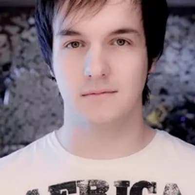 Marko Ciric