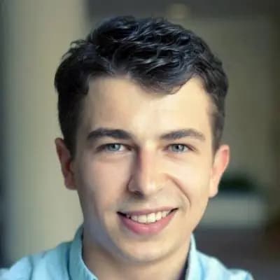 Marko Jukic