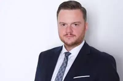 Marko Primorac