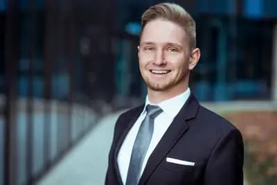Markus Aumer