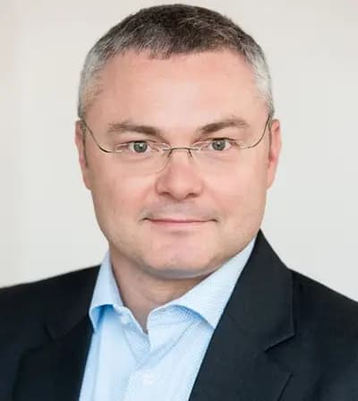 Markus Ertler