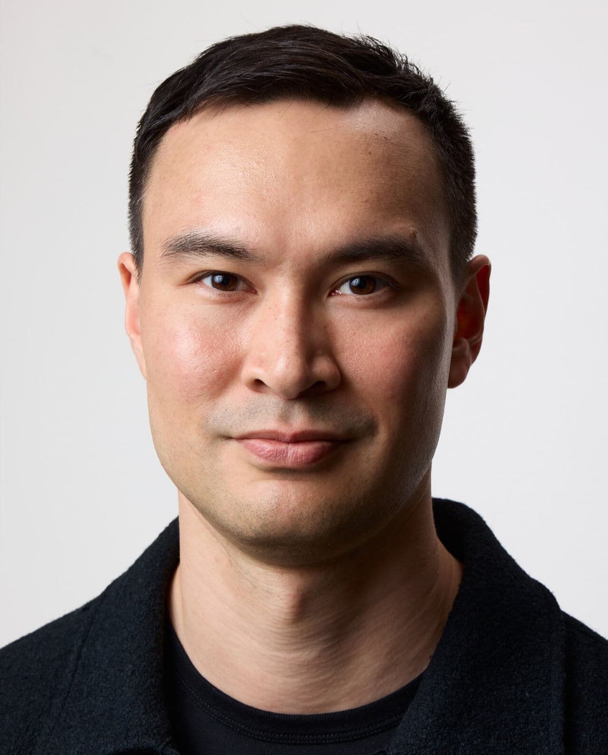 Markus Gleim