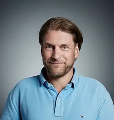 Markus Hoffmann