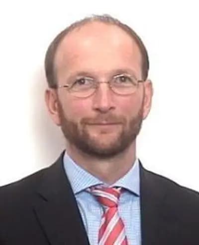 Markus Jäger