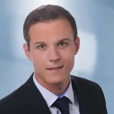 Markus Jandrinitsch