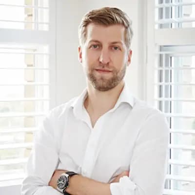 Markus Kahlbetzer