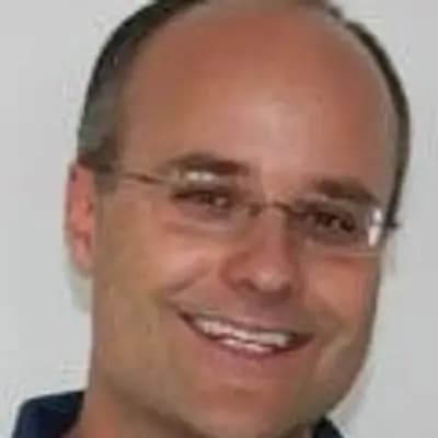 Markus Knapek