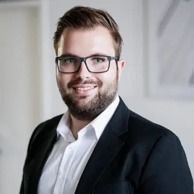 Markus Lang