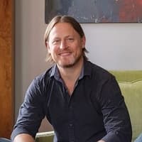 Markus Nordvik