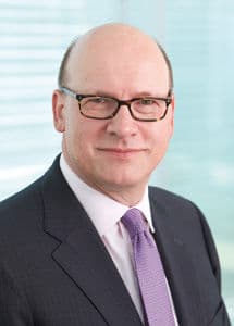 Markus Riess
