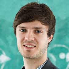 Markus Steinhauser