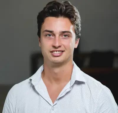 Markus Törstedt