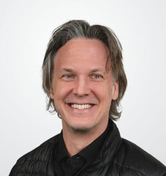 Markus Wagner