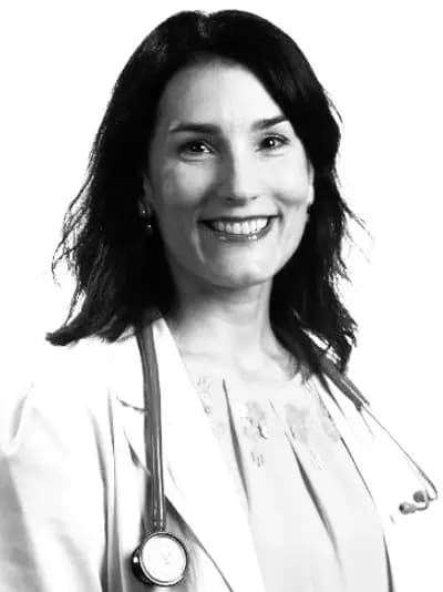 Marlene Grenon