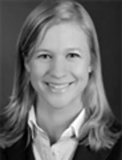 Marlene Joost