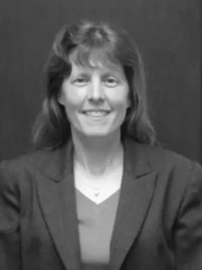 Marlene McLeish