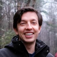 Marlon Misra