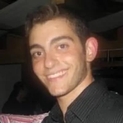 Maroun Najjar