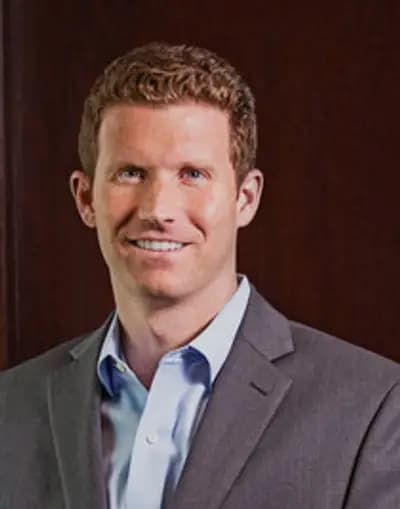Marshall Griffin