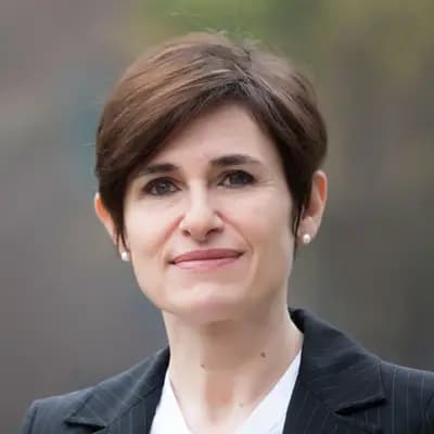 Marta Antonucci