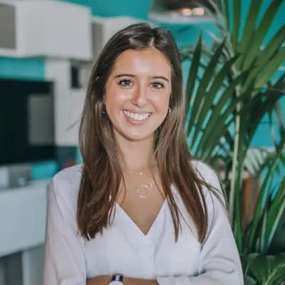 Marta Márquez