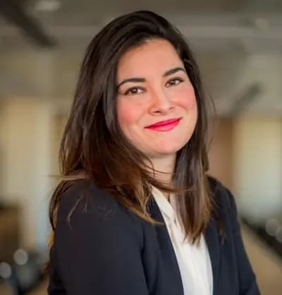 Marta Martín