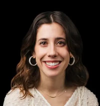 Marta Pinilla Aguilar