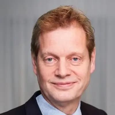 Marten Roorda