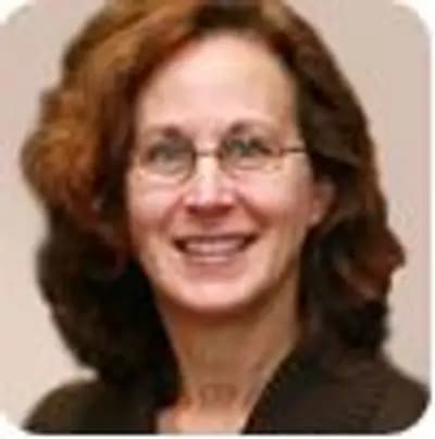 Martha Dehnow