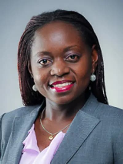Martha Osier