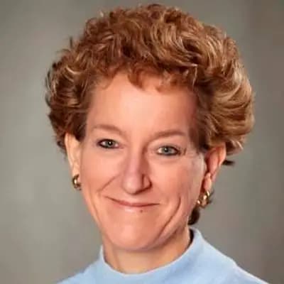 Martha Schlicher
