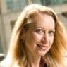 Marti Hearst