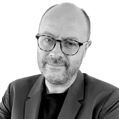 Martijn Bakx
