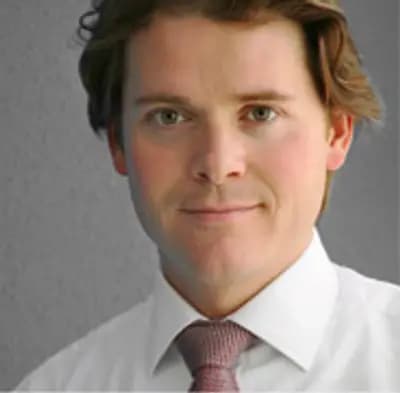 Martijn Schreurs