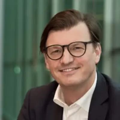 Martijn Scholtes