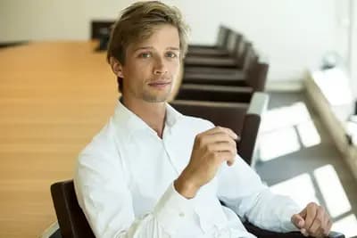 Martijn van Heeswijk