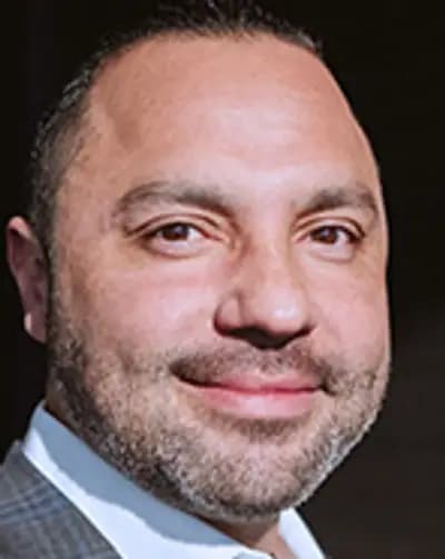Martin Alvarez