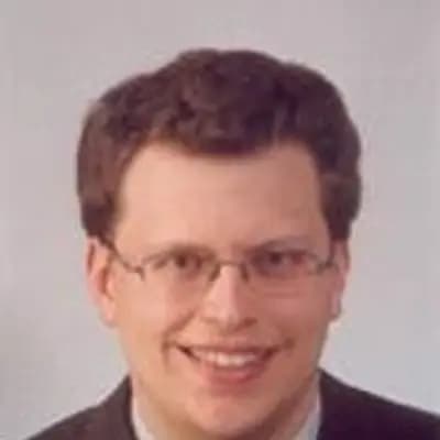 Martin Bauer