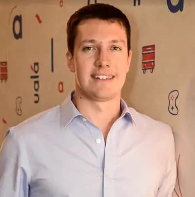 Martín Bellocq