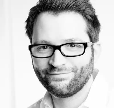 Martin Brunthaler