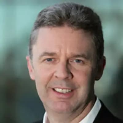 Martin Duursma