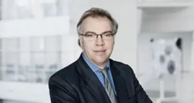 Martin Edwards