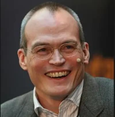 Martin Halusa