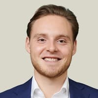 Martin Johnsen