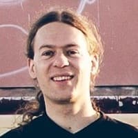 Martin Kleppmann