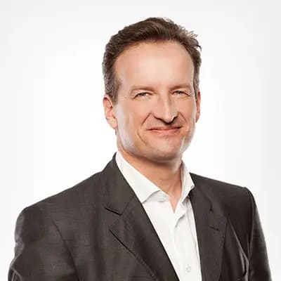 Martin Korbmacher